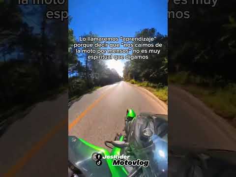 nuestra primer Aprendizaje en Hipólito Yrigoyen (Misiones)😅🫣