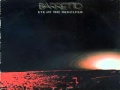 Ray Barretto - Numero Uno 1977 Funk Jazz super hit!