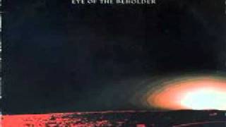 Ray Barretto - Numero Uno 1977 Funk Jazz super hit!