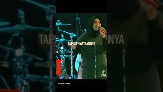 Download lagu pembenciku kotak #repost #shorts #kotak #pembenciku mp3 Download lagu pembenciku kotak #repost #shorts #kotak #pembenciku mp3