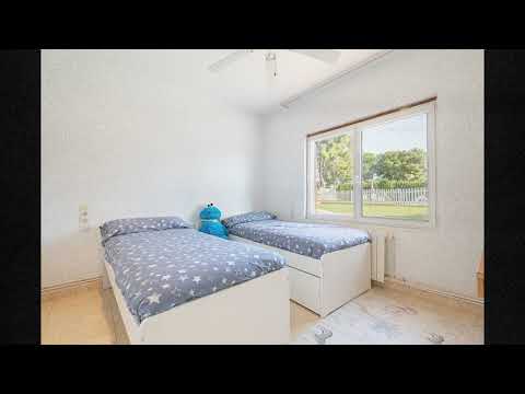 Chalet alto standing en venta en Picassent