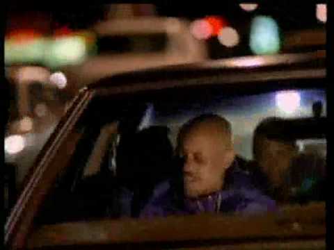 Guru mix by Ministry Of School