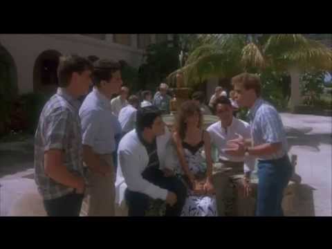 download lagu mp3 mp4 La Venganza De Los Nerds Latino Mega, download lagu La Venganza De Los Nerds Latino Mega gratis, unduh video klip La Venganza De Los Nerds Latino Mega