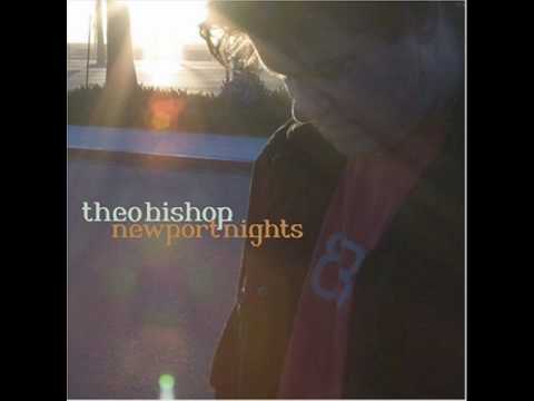 Theo Bishop - Westside.wmv