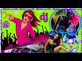 ☘️pana patara💥 DJ remix song 🔇in Odia// odia dj song 2024 in🎧