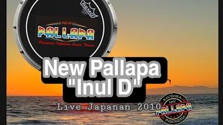 Download lagu Full Album New Pallapa Live Show Inul Daratista Kejapanan Gempol 2010 mp3 Download lagu Full Album New Pallapa Live Show Inul Daratista Kejapanan Gempol 2010 mp3