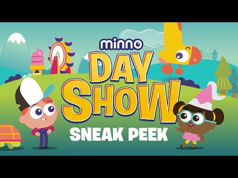 Witness21 Editor  2022 05 16