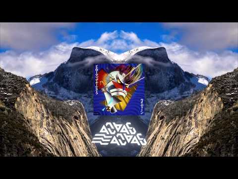 Yellow Magic Orchestra - Rydeen (anubasu-anubasu bootleg) *SUPPORTED BY Timmy Trumpet*