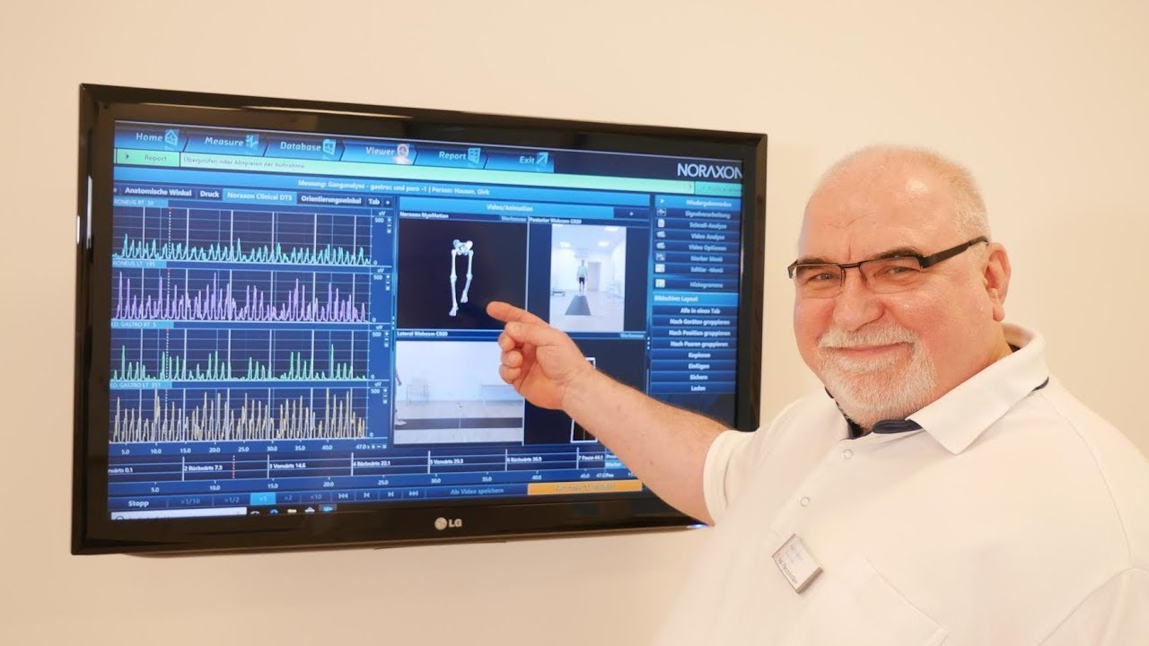 Janusz Pieczykolan-11