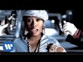 Missy Elliott Work It Legendado Tradução