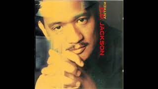 D.D.Jackson - "Anthem" 1999 (Jack DeJohnette, Richard Bona)