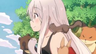 Urara MeirochoAnime Trailer/PV Online