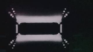 Driftmachine — Radiations (Shackleton RMX)