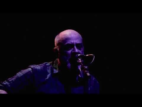 CLUBE DO LITORAL CENTRAL - MAIS RESPEITO