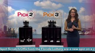 Pick Midday 20180705