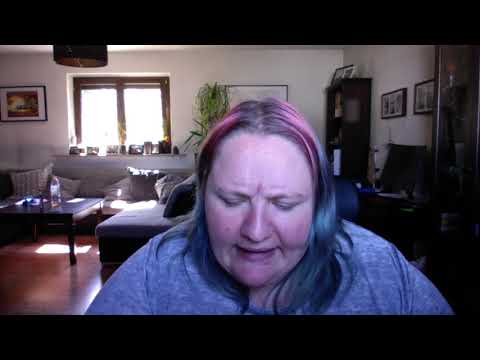 Klein Adlerauge lernt viel Neues