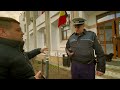 My Phone Was Broken By The Public Servants From Constanța City Hall