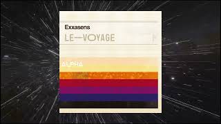 Music video thumbnail preview for Exxasens (Spain) - Back to Earth (2015) | Full Album by Exxasens