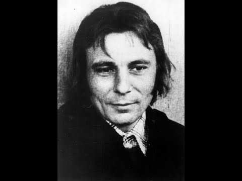 Schalke 04: Was wird aus dem Grab von Stan Libuda?