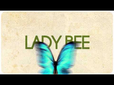 Funky Fresh Boulevard Trailer 2011