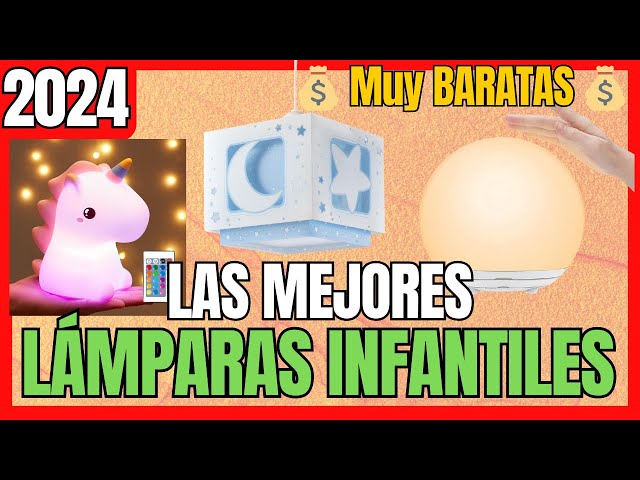 Vídeo relacionado con Kids Licensing - Lámpara Infantil 3D de Sonic, Luz Nocturna, Decoración Niño, Ideal para Regalo