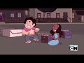 Steven Universe We Will Rock You Epic AMV