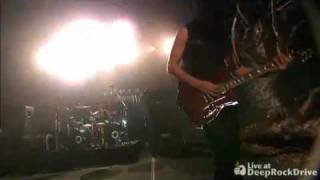 In This Moment -  Beautiful Tragedy Live Deep Rock Drive with lyrics