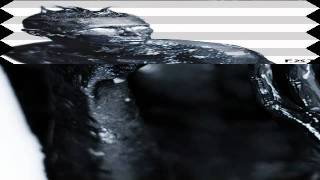 Blue Stahli - Takedown