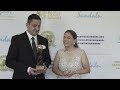 La Selva Eco-Lodge & Retreat - Luisa Cordova, Golden Experiences and Travel, CEO