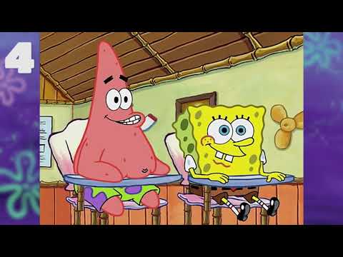 Dragostea Din Tei Cover by Blue Shirts