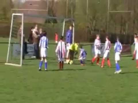 RKAVC E1 - EVV E2.wmv