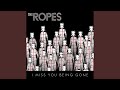 Addicted to Morals - The Ropes - Topic Addicted to Morals