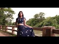 Saree Lover Saree Fashion Saree Shoot Outdoor Fashion Shoot BIBAHO CHITRO BURDWAN