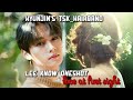 Lee Know Ff Oneshot Love At First Sight Skz Ff