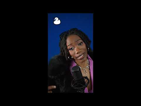 The Floaters x Odd Mojo- Gospel Flow