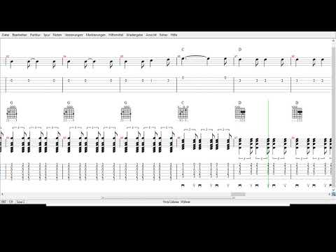 download lagu mp3 mp4 Viva Colonia Chords, download lagu Viva Colonia Chords gratis, unduh video klip Viva Colonia Chords