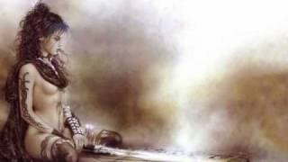 Σε περιμένω - Αντώνης Ρέμος