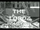 The Lordz - People Who Died