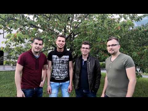 48. Festival "Števerjan 2018" - Ans. "Klateži"