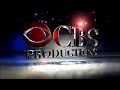 Arnold Shapiro Productions Film Roman CBS Productions 1996 1998