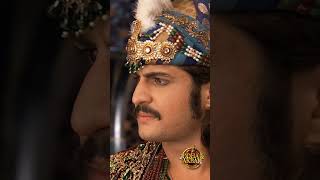 Download lagu Zee One Shorts: Jodha Akbar | November 2023 mp3 Download lagu Zee One Shorts: Jodha Akbar | November 2023 mp3