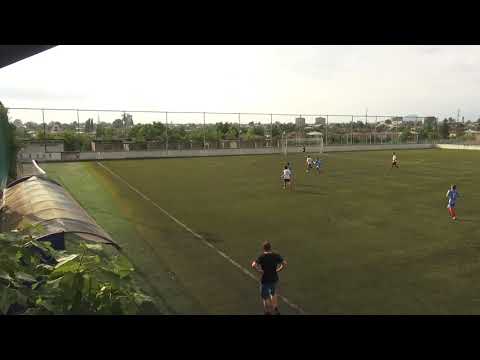 GFF academy U15 - "ZUGDIDI"zugdidi U17 2-1 full match