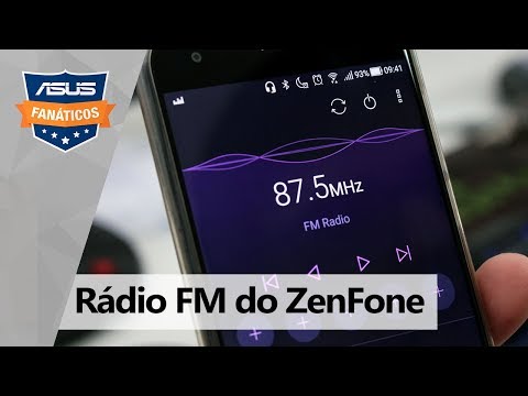download lagu mp3 mp4 Rdio Fmz, download lagu Rdio Fmz gratis, unduh video klip Rdio Fmz