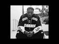 FREE PARDON Rap Freestyle Type Beat Hard Underground Boom Bap Type Beat 2026