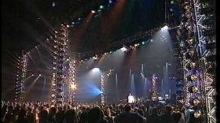 Marco met het Metropole orkest deel 1