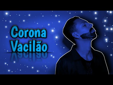 Dilsinho- Péssimo Negócio (PARÓDIA)