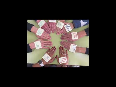 Derechos sin condiciones