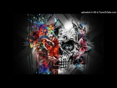 Voice 2 voice v2v - I wish I was born in Jamaica