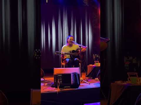 Kaan Tangöze Kufi (Akustik) @kaantangoze8157 @Duman1999