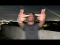 Been Ready Prod By Adiko22